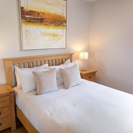 Citystay - Marino Place Cambridge Zewnętrze zdjęcie